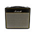 SV20C Reconditionné Marshall