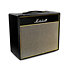 SV20C Reconditionné Marshall