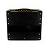 SV20C Reconditionné Marshall