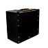 SV20C Reconditionné Marshall