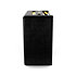 SV20C Reconditionné Marshall