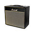 SV20C Reconditionné Marshall