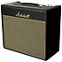 SV20C Reconditionné Marshall