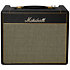 SV20C Reconditionné Marshall