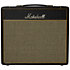 SV20C Reconditionné Marshall