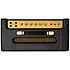SV20C Reconditionné Marshall