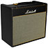 SV20C Reconditionné Marshall