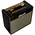 SV20C Reconditionné Marshall
