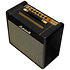 SV20C Reconditionné Marshall