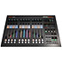 Oxygen 3000 Plus 12 Fader 1A Dante Axel Technology