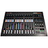 Oxygen 3000 Plus 12 Fader 2A Dante Axel Technology
