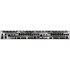Oxygen 3000 Plus 12 Fader 2A Dante Axel Technology