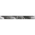 Oxygen 3000 Plus 16 Fader 1A Axel Technology