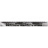 Oxygen 3000 Plus 16 Fader 2A Axel Technology