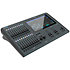 QuickQ 10+ ChamSys