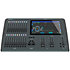 QuickQ 10+ ChamSys