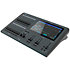 QuickQ 10+ ChamSys