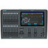 QuickQ 10+ ChamSys