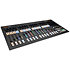 Oxygen 3000 Plus 16 Fader 2A Dante Axel Technology
