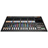 Oxygen 3000 Plus 16 Fader 2A Dante Axel Technology