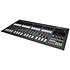 Oxygen 3000 Plus 16 Fader 2A Dante Axel Technology