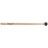 HRS7-432 Hand Tubes 7 Tones 432Hz Schlagwerk