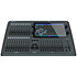 QuickQ 20+ ChamSys