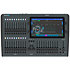QuickQ 20+ ChamSys