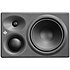KH 310 II Left (Gauche) Neumann