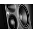 KH 310 II Left (Gauche) Neumann