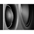 KH 310 II Left (Gauche) Neumann