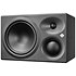 KH 310 II Right  (Droite) Neumann