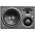 KH 310 II Right  (Droite) Neumann