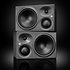 KH 310 II Right  (Droite) Neumann
