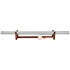 IG204 Infinity Gong Earth Harmony Schlagwerk