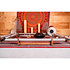 IG204 Infinity Gong Earth Harmony Schlagwerk