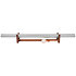 IG210 Infinity Gong Moon Schlagwerk