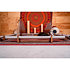 IG210 Infinity Gong Moon Schlagwerk