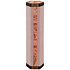 IRT52 Infinity Rain Tower Raindance Schlagwerk