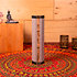 IRT52 Infinity Rain Tower Raindance Schlagwerk