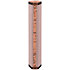 IRT72 Infinity Rain Tower Textil Summerrain Schlagwerk