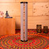 IRT72 Infinity Rain Tower Textil Summerrain Schlagwerk