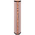 IRT92 Rain Tower Textile Zen Waterfall Schlagwerk