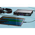 Pack Ultralite mk5 + 210B Motu