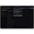 Cubase Pro 15 Competitive Crossgrade (licence) Steinberg Download