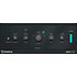 Cubase Pro 15 Competitive Crossgrade (licence) Steinberg Download