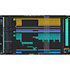 Cubase Pro 15 Competitive Crossgrade (licence) Steinberg Download