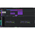 Cubase Pro 15 Competitive Crossgrade (licence) Steinberg Download