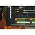 Cubase Pro 15 Upgrade AI (licence) Steinberg Download