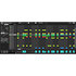 Cubase Pro 15 Upgrade AI (licence) Steinberg Download